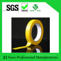 145mic Yellow Masking Tape